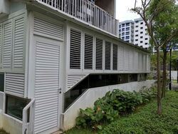 Forestville (D25), Condominium #589748781